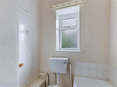 Picture 12